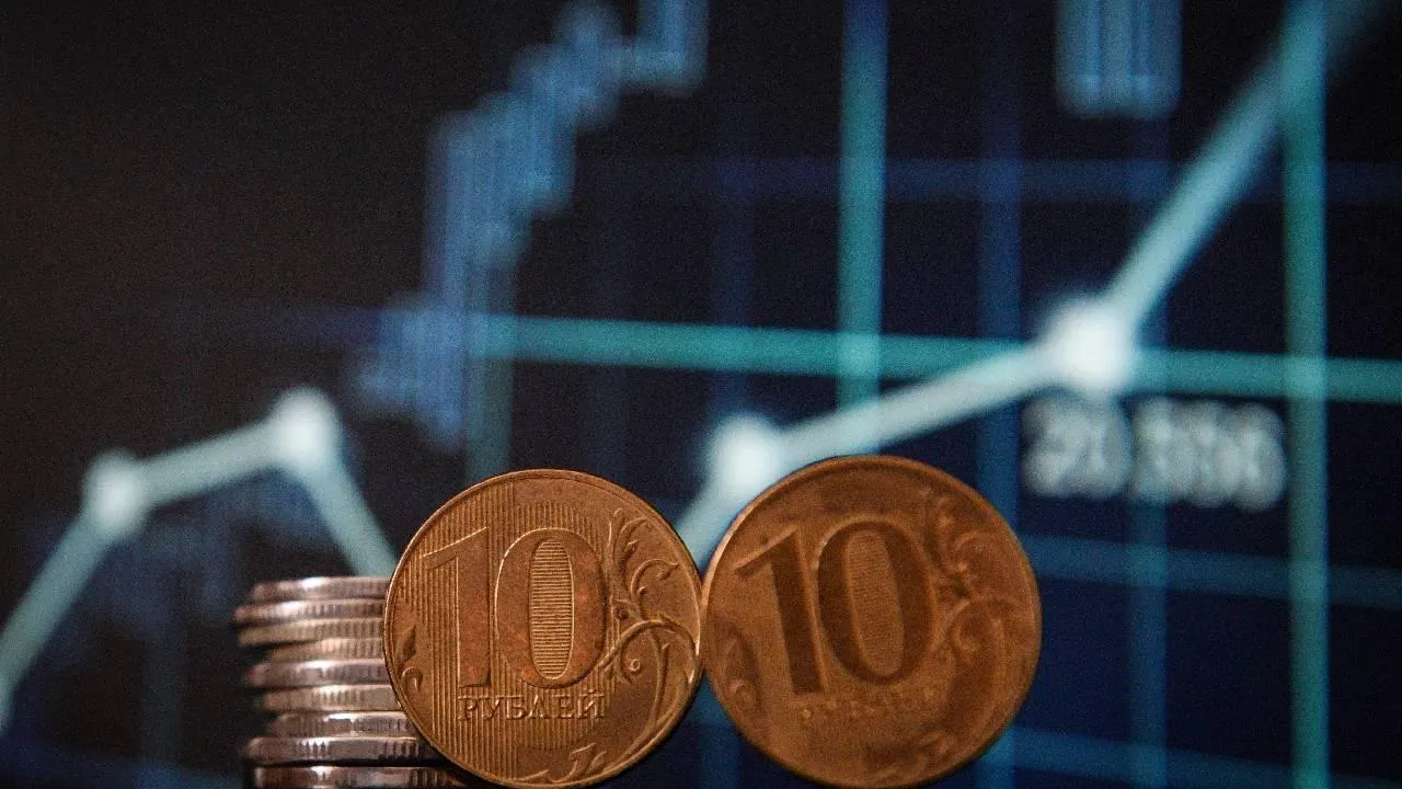 Потерпевшим от Qnet пермякам отказывают в возбуждении уголовных дел