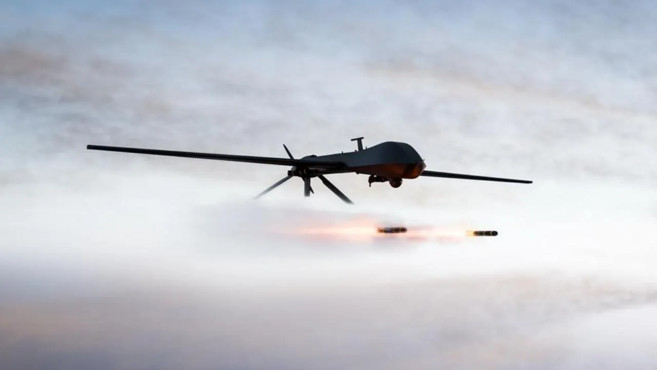 istockphoto.com/NiseriN