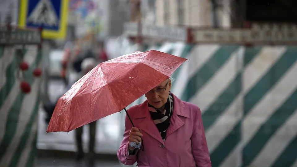 Фото: медиасток.рф