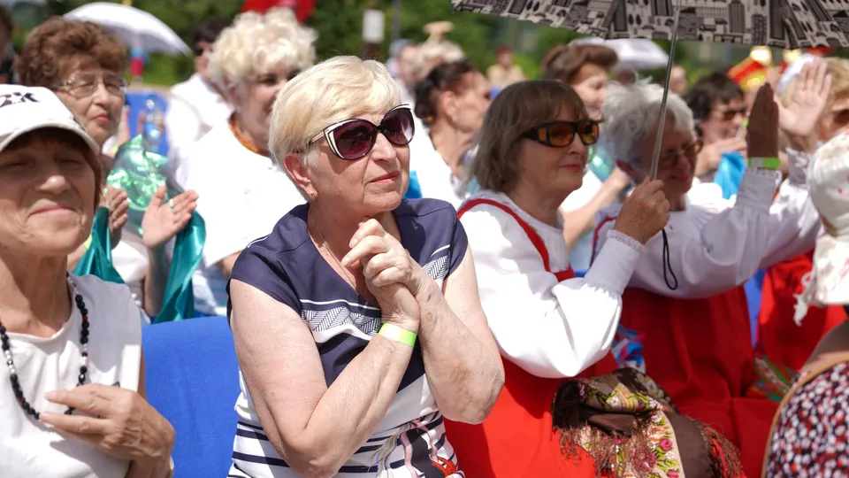 Фото: Екатерина Шеметова