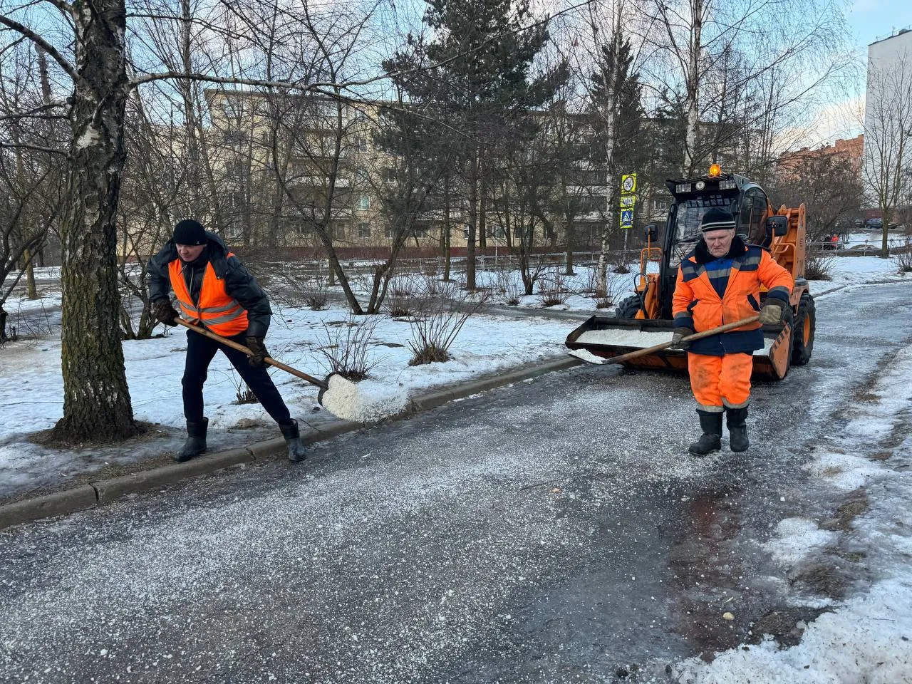 Фото: t.me/dvmordvintsev