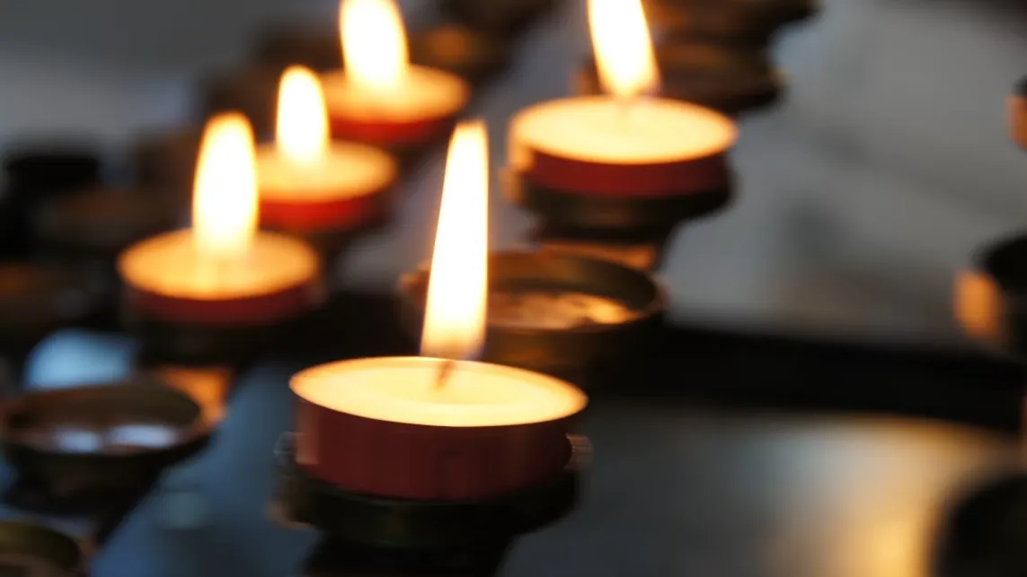 Фото: unsplash.com