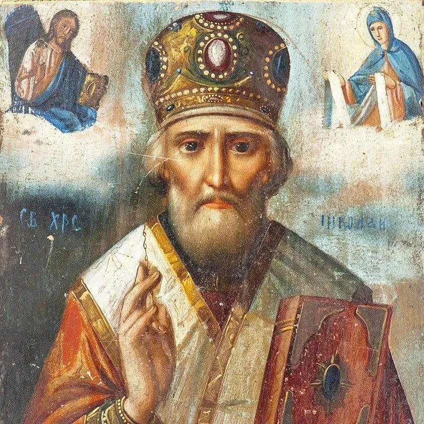 Sergey Aksyonov/Twitter.com