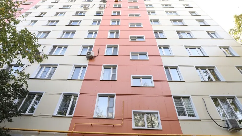 Фото: пресс-служба администрации г.о. Химки