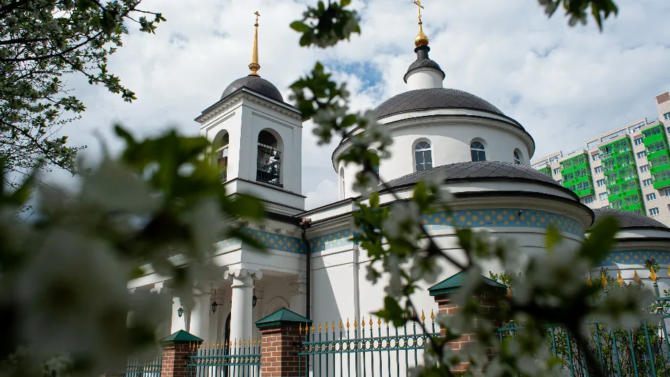 Фото: медиасток.рф