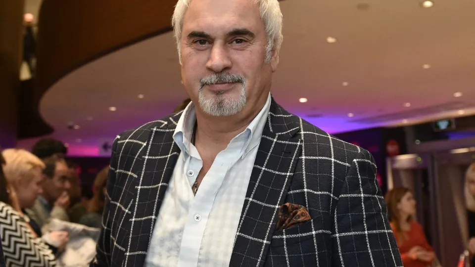 Фото: медиасток.рф