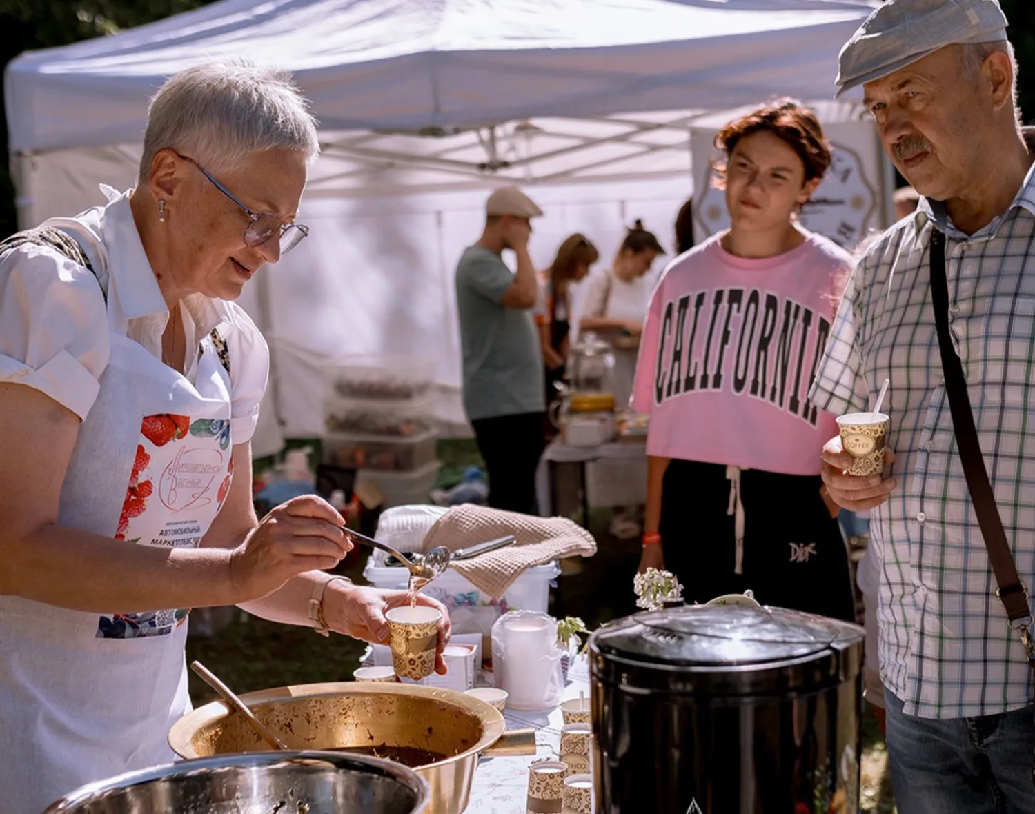 Фото: ГМЗ «Зарайский кремль»