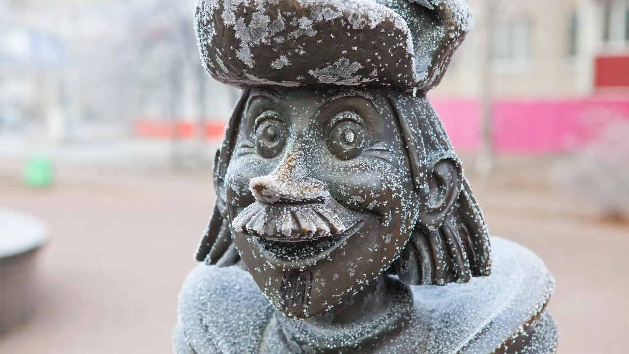 медиасток.рф