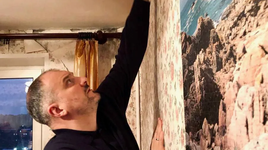 Фото: пресс-служба администрации г.о. Кашира