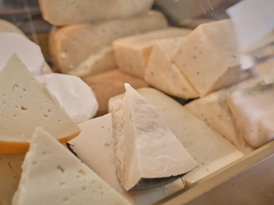 Фото:&nbsp;Заур Карамызов