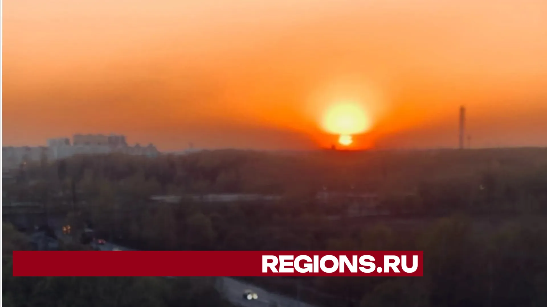 Фото: Мари Калашникова