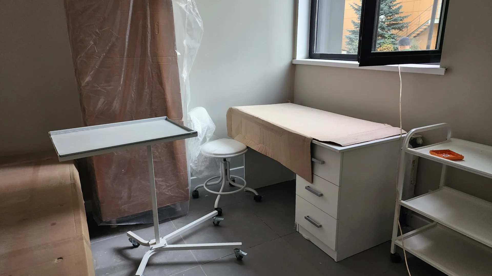 Фото: REGIONS/Сергей Орлов