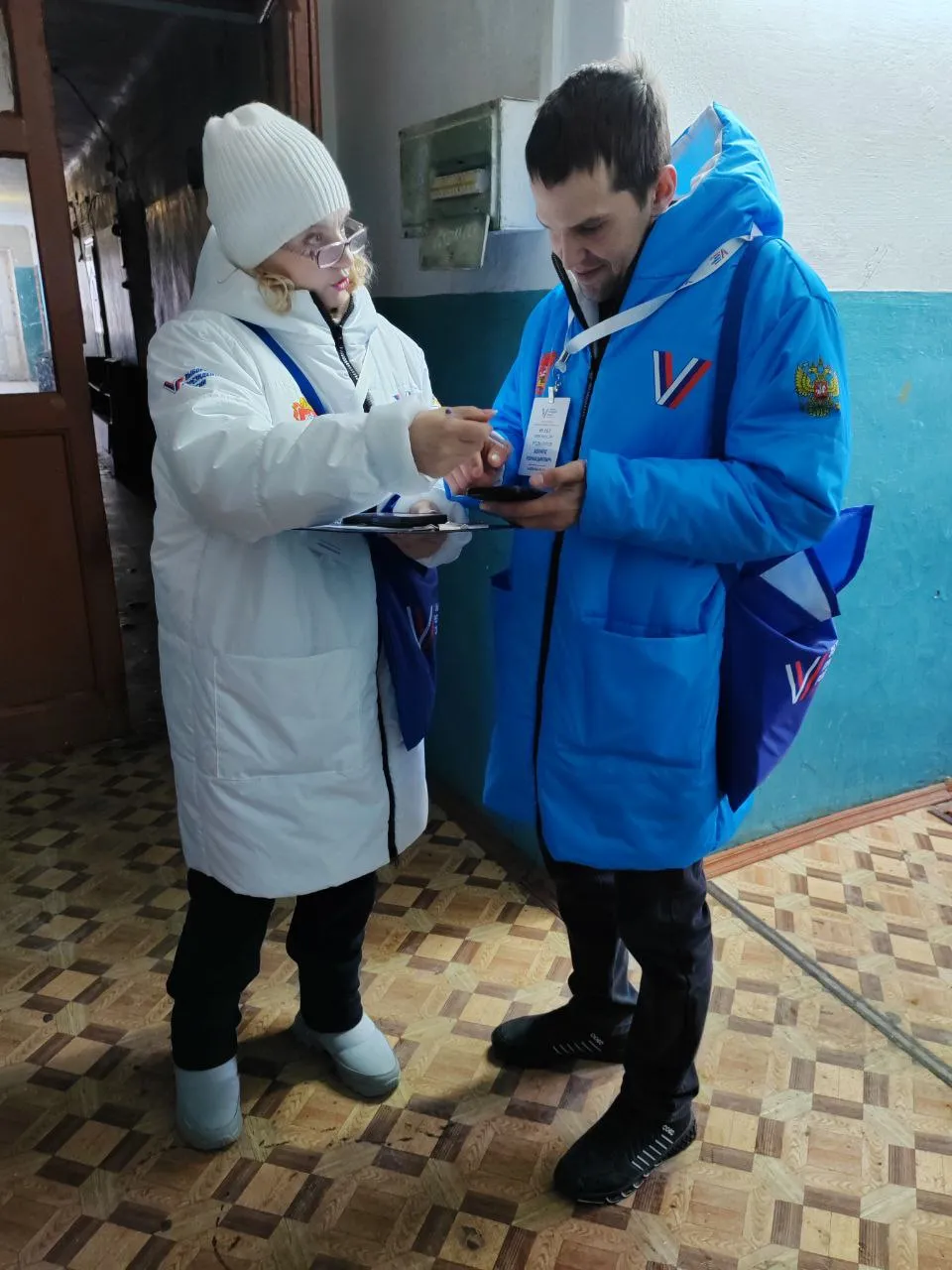 Фото: Евгений Мазепов