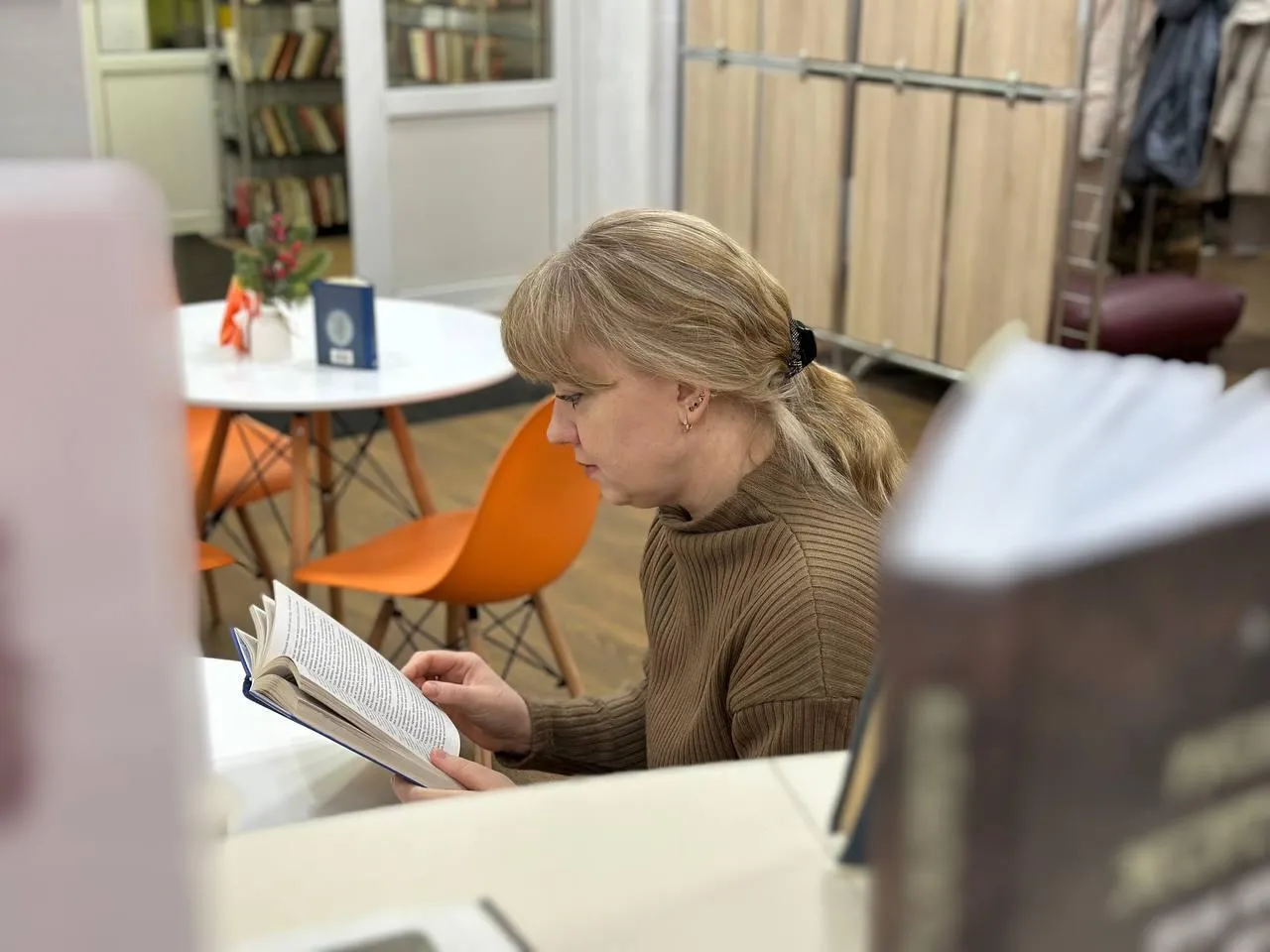 Пресс-служба администрации Можайского муниципального округа