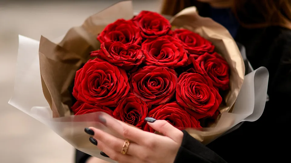 Фото: istockphoto.com