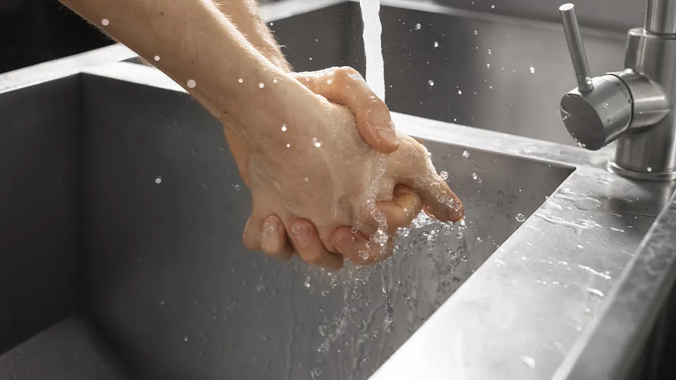 Фото: freepik.com