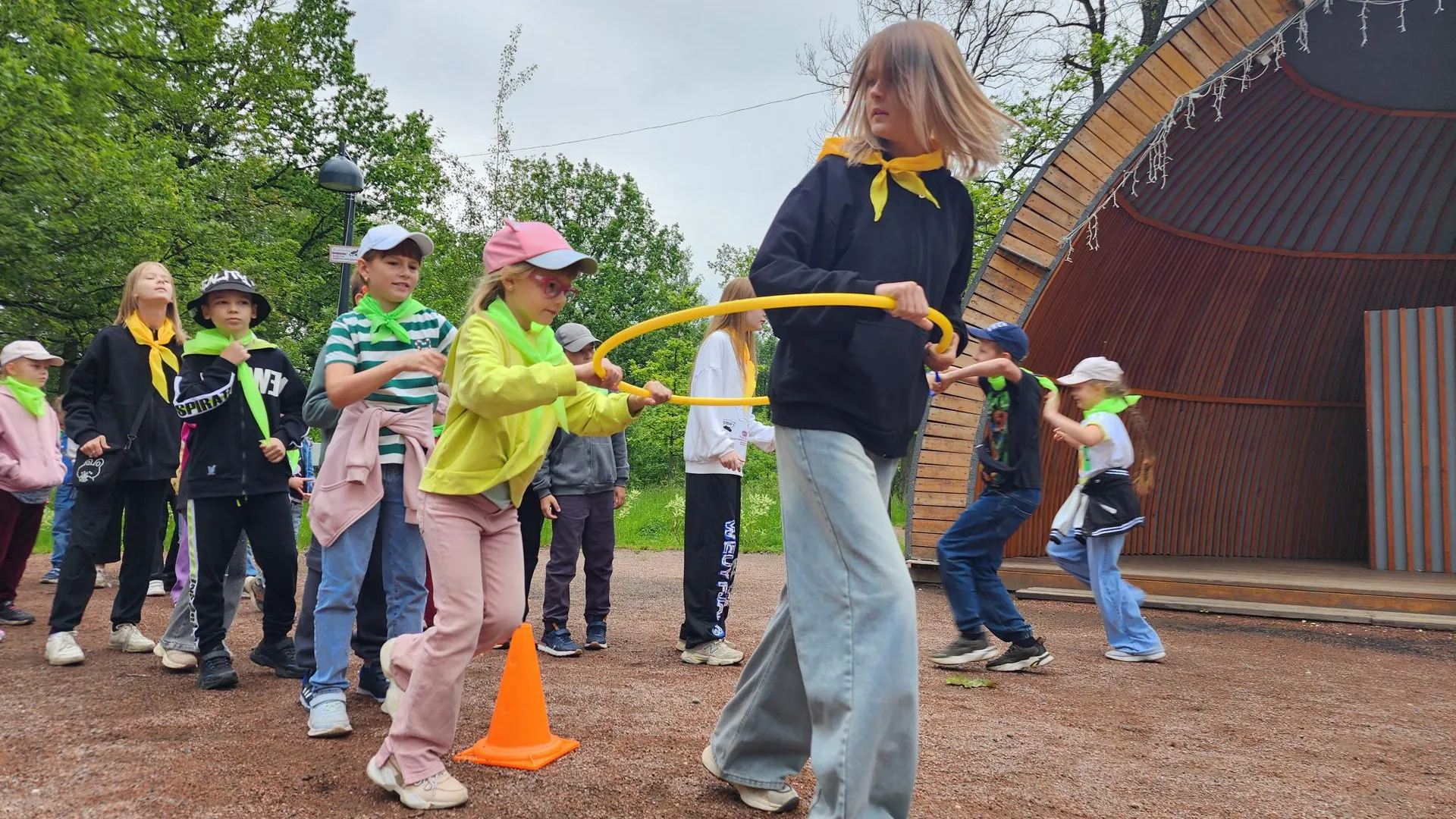 Фото: REGIONS/Наталья Дорошева