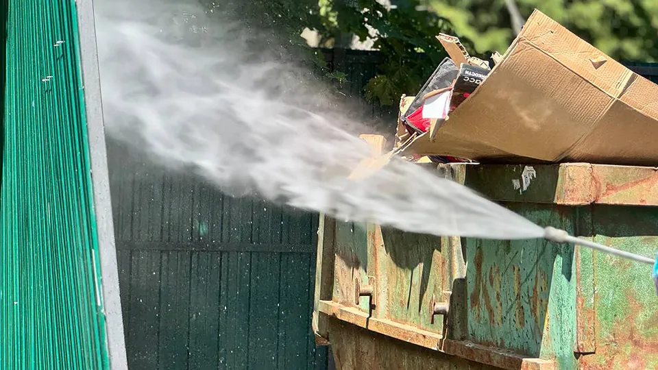 Фото: МедиаБанк Подмосковья/Ксения Афонина