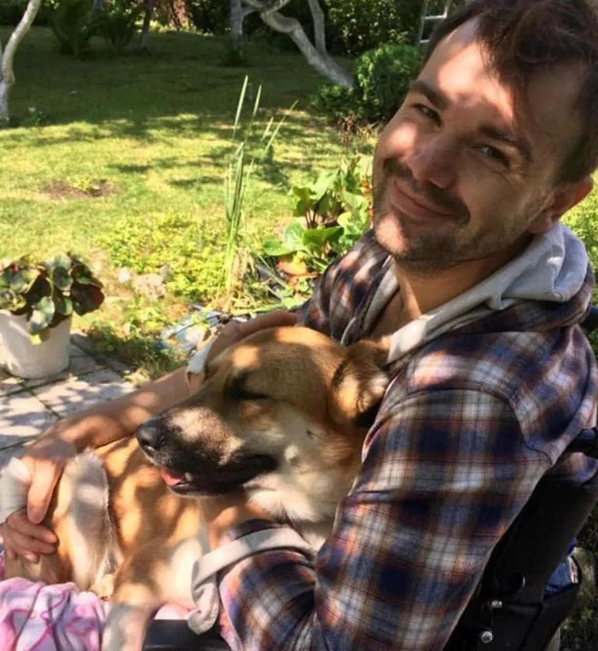 Instagram*/kazakovfly