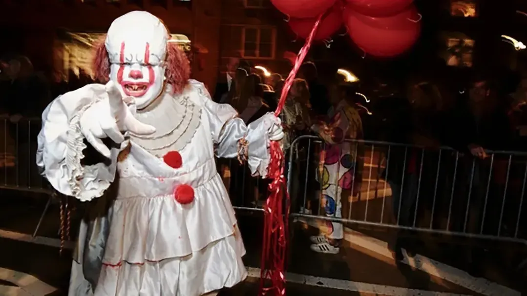 Фото: Роман Махмутов / РИА Новости