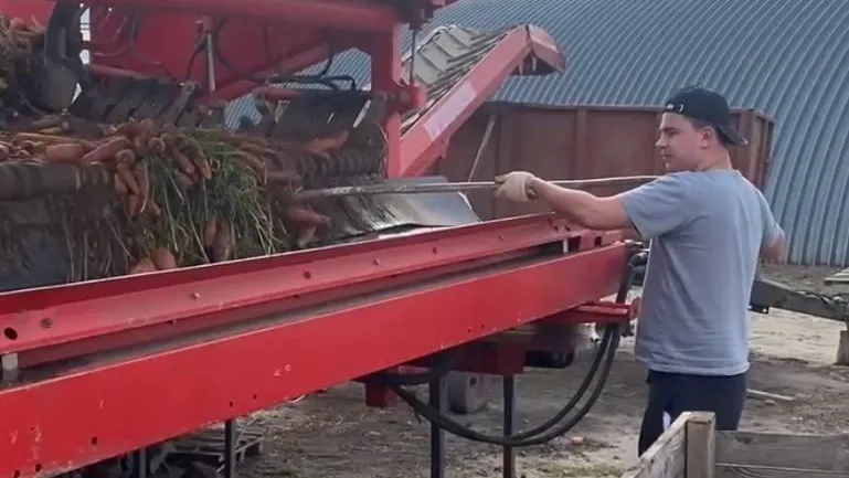 Фото: Ступинский техникум им. А. Т. Туманова