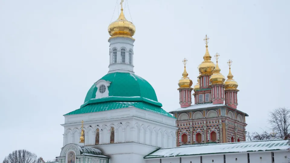 Фото: медиасток.рф