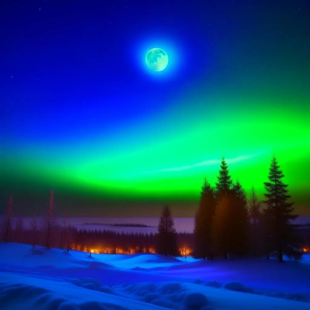 Изображение: rudalle.ru