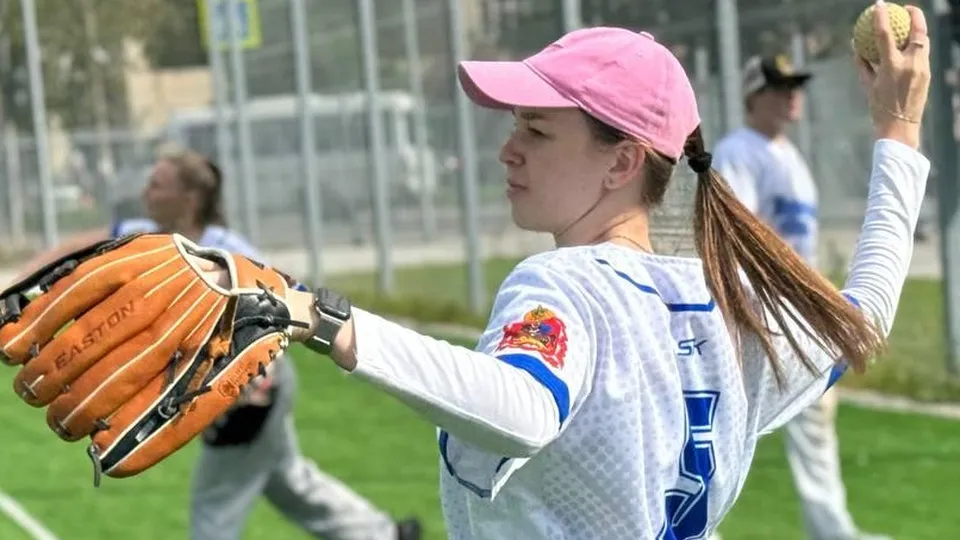 Фото: пресс-служба Администрации г.о. Балашиха