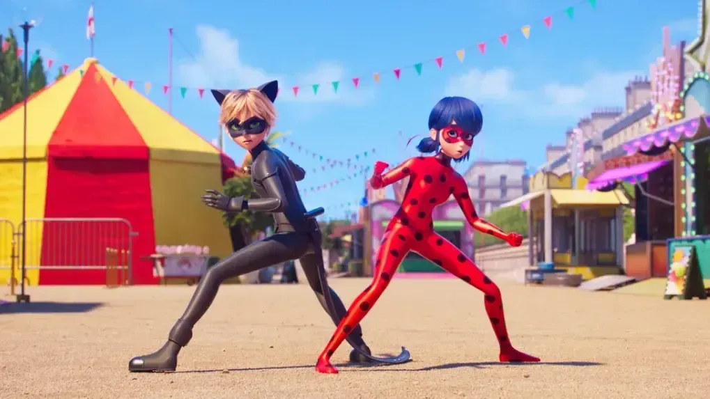 REGIONS/Cоздано нейросетью