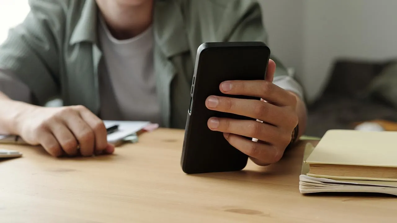 istockphoto.com/Pressmaster