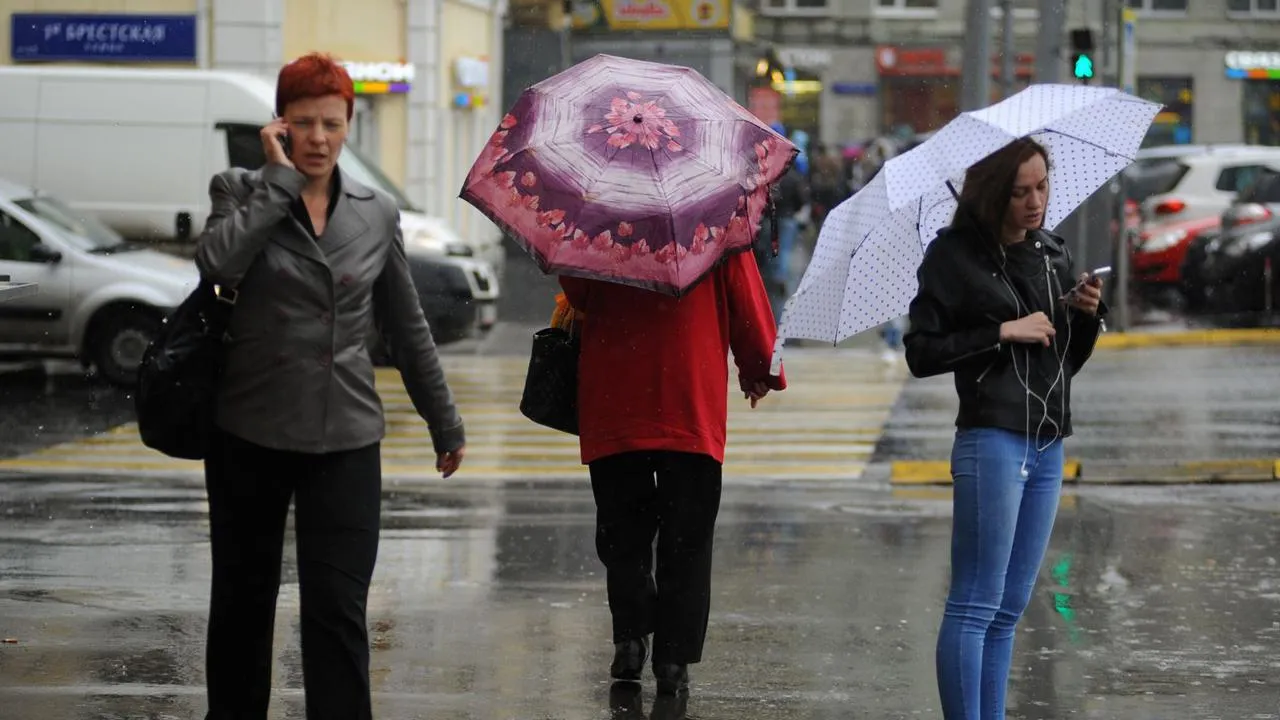 медиасток.рф