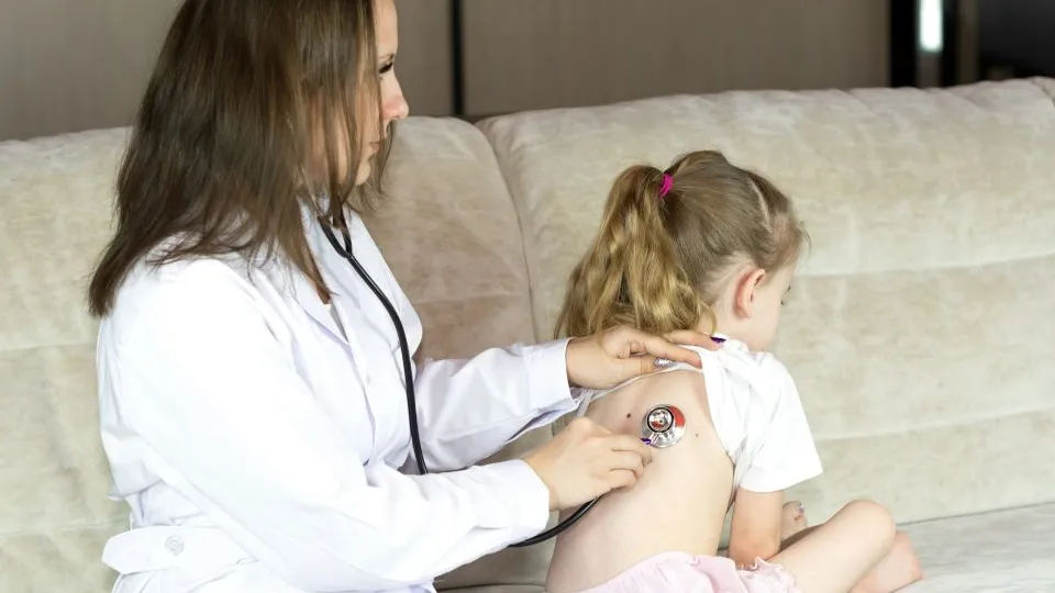 Фото: unsplash.com