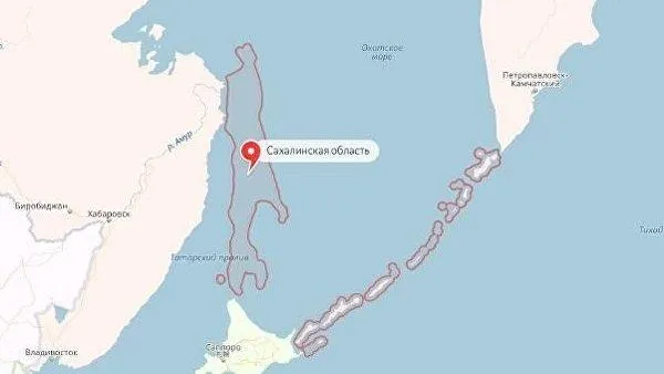 Скриншот