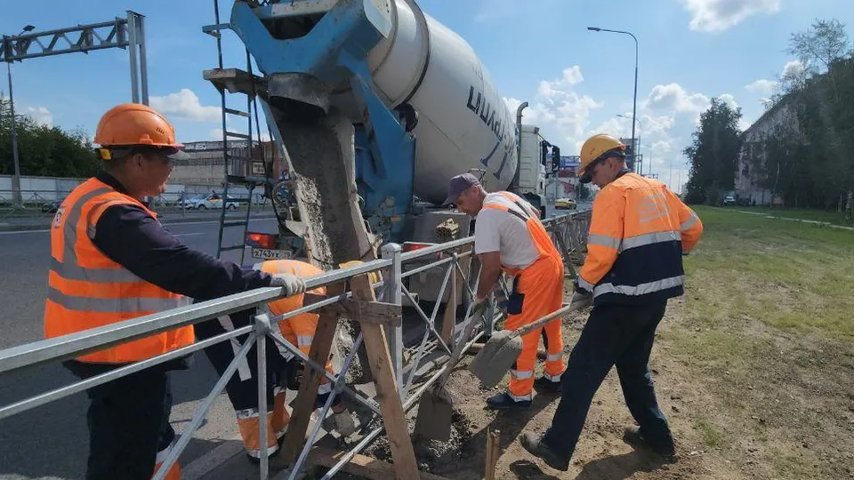 Фото: Наталья Лымарь