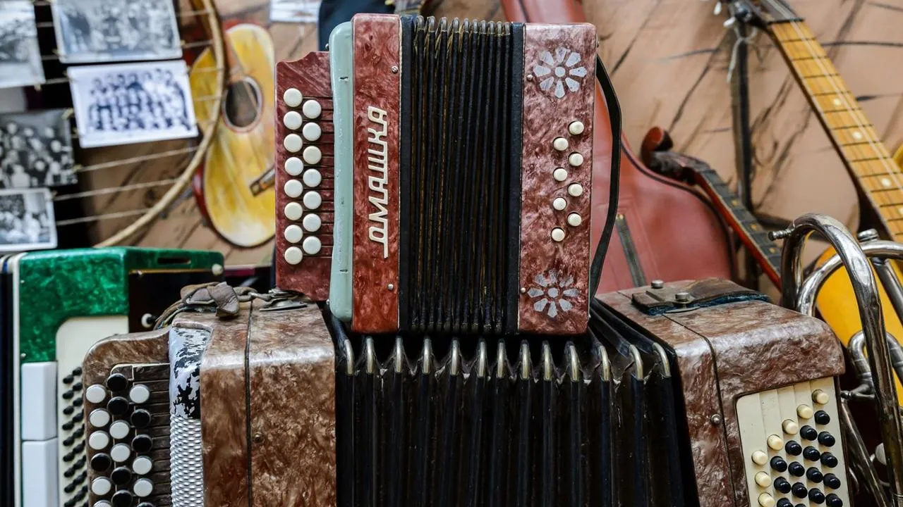 медиасток.рф