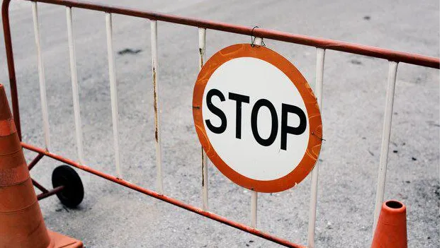 фото:ru.freepik.com