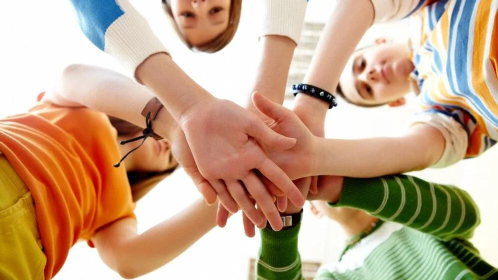 медиасток.рф