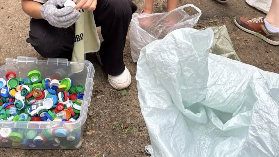 Фото: Министерство по содержанию территорий и государственному жилищному надзору