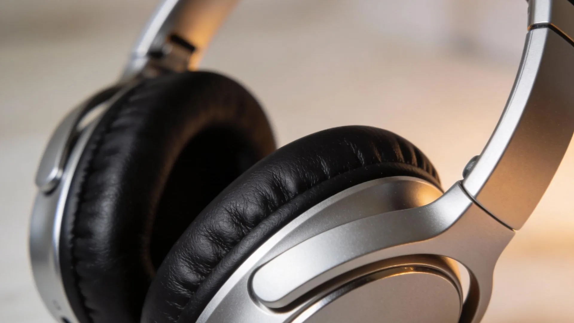 Хакеры взломали Spotify: похищены метаданные и аудиофайлы на 300 ТБ