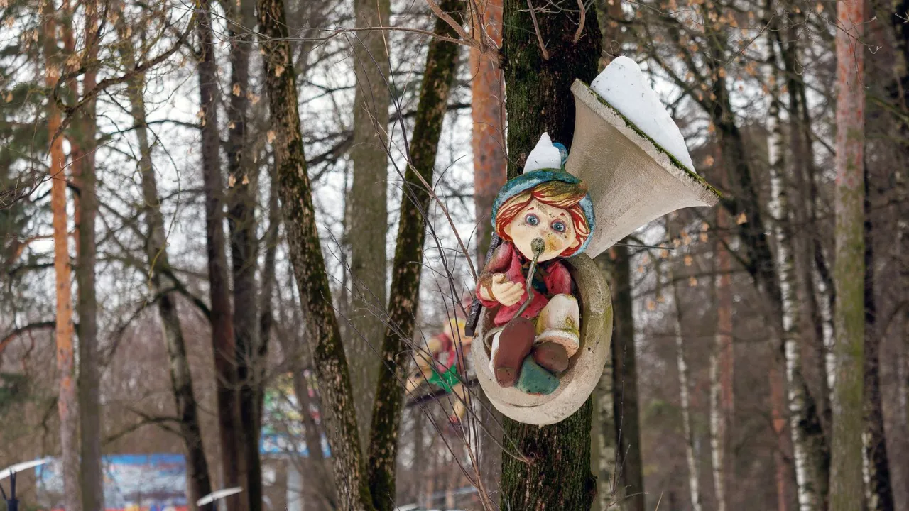 медиасток.рф