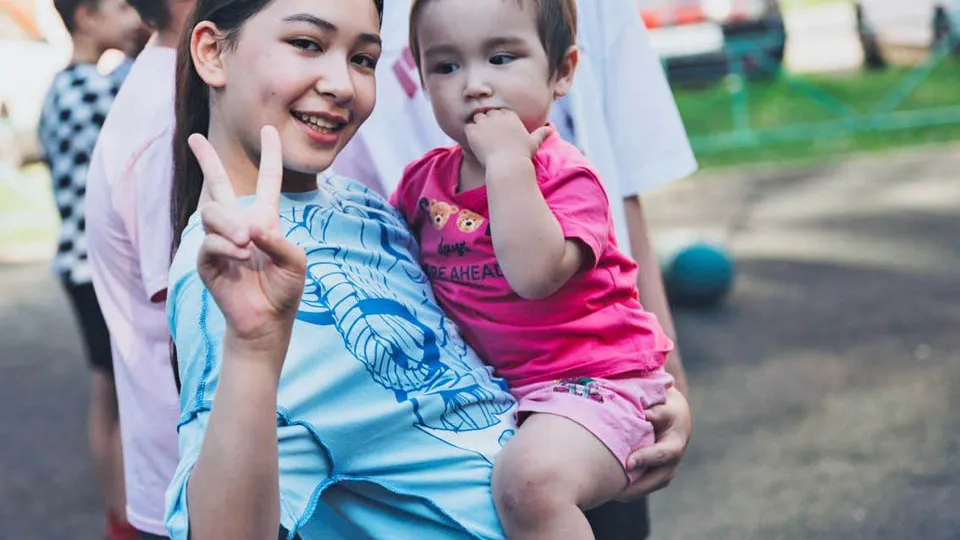 Фото: t.me/vl_pmLP