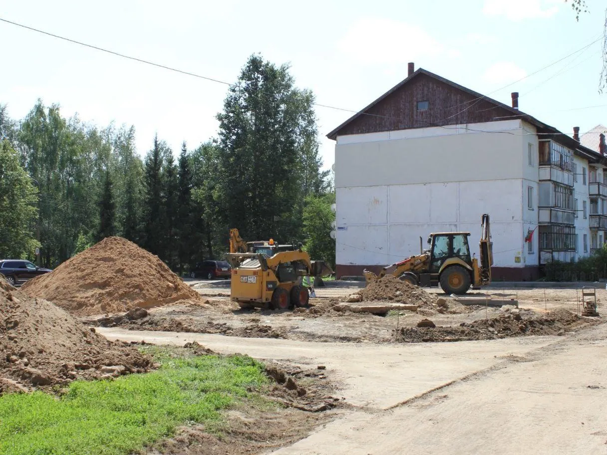 Фото: пресс-служба администрации Наро-Фоминского г.о.&nbsp; &nbsp; &nbsp; &nbsp;