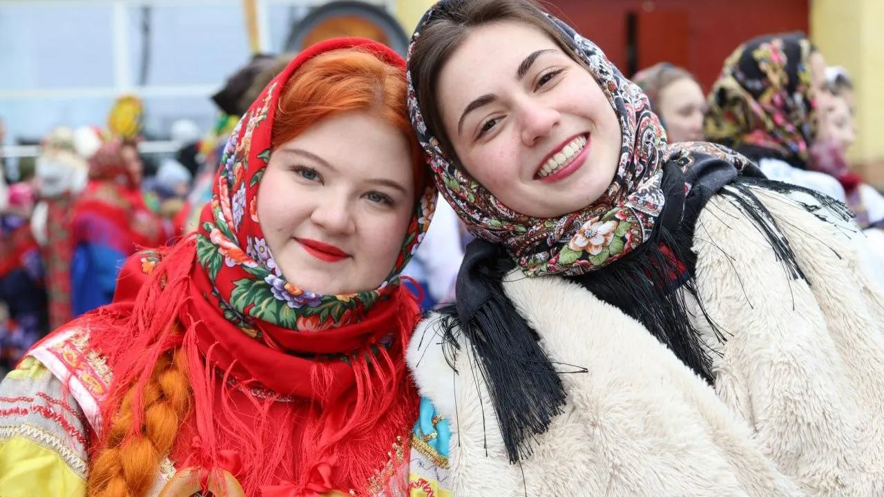 Пресс-служба администрации Талдомского г. о.