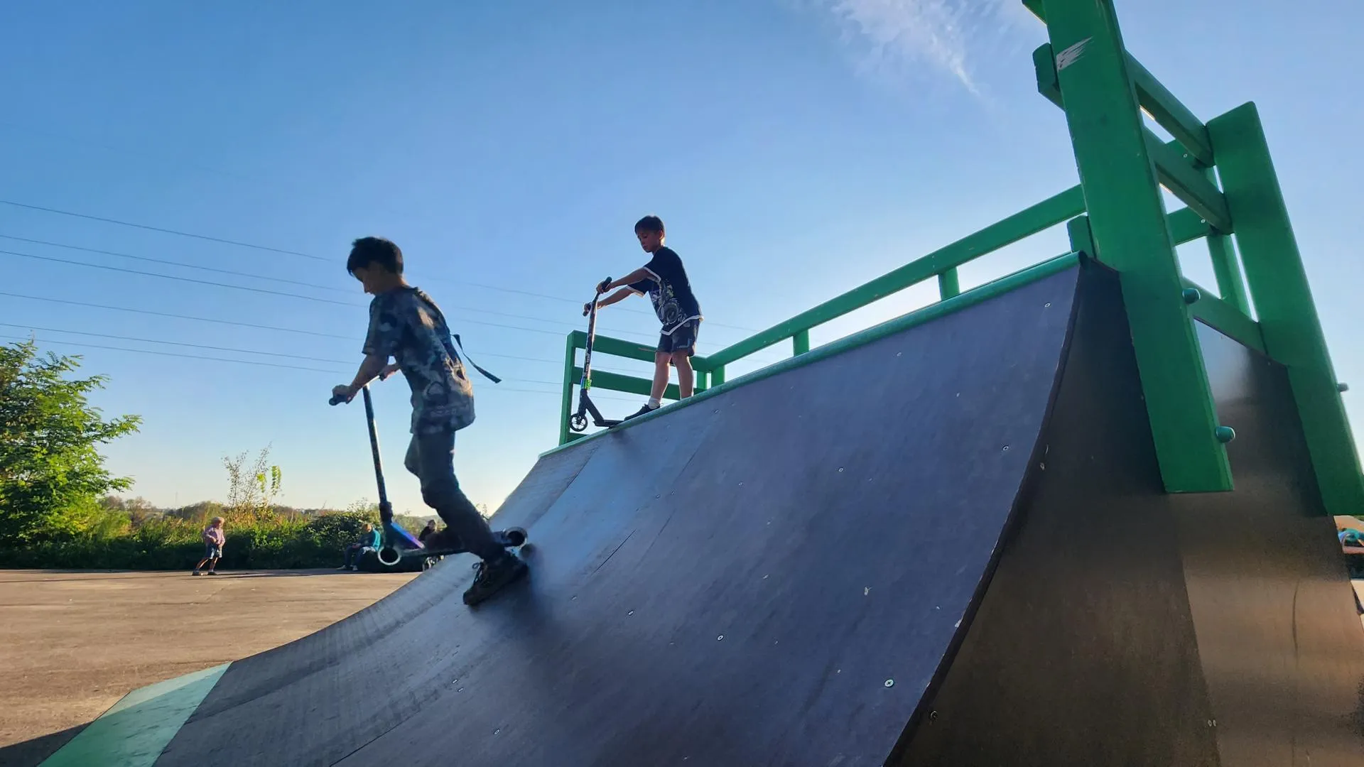 Фото: Анна Мороз