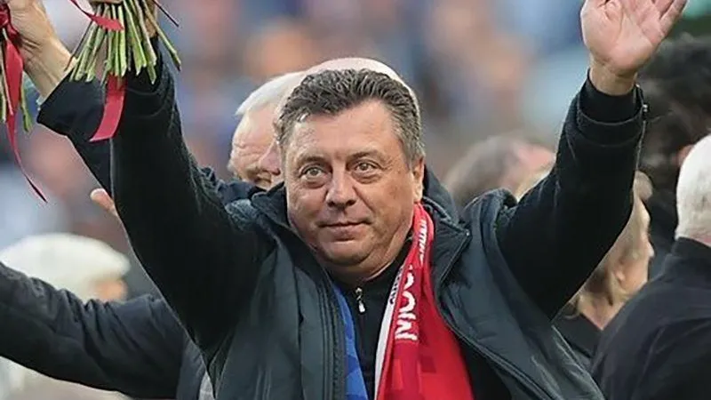 Валерий Шмаров: «Спартак» может обыграть ЦСКА