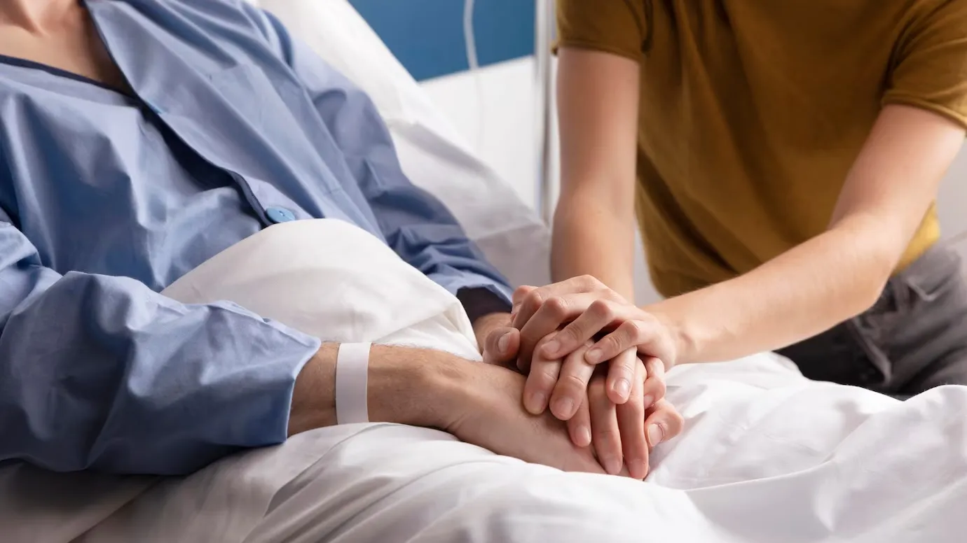 Фото: freepik.com