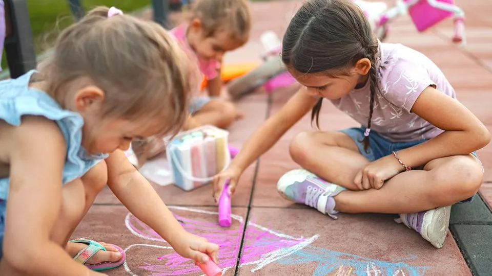 Фото: istockphoto.com