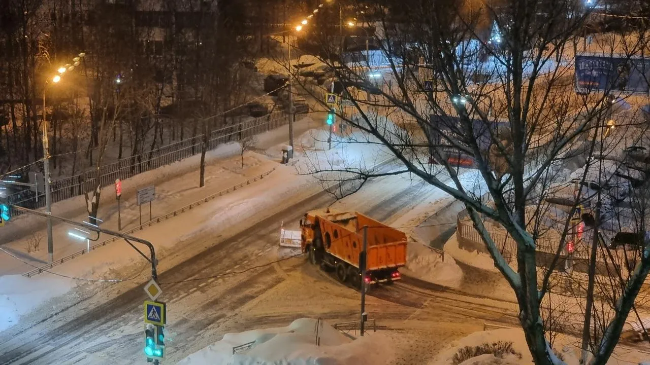 REGIONS/Юлия Алабина