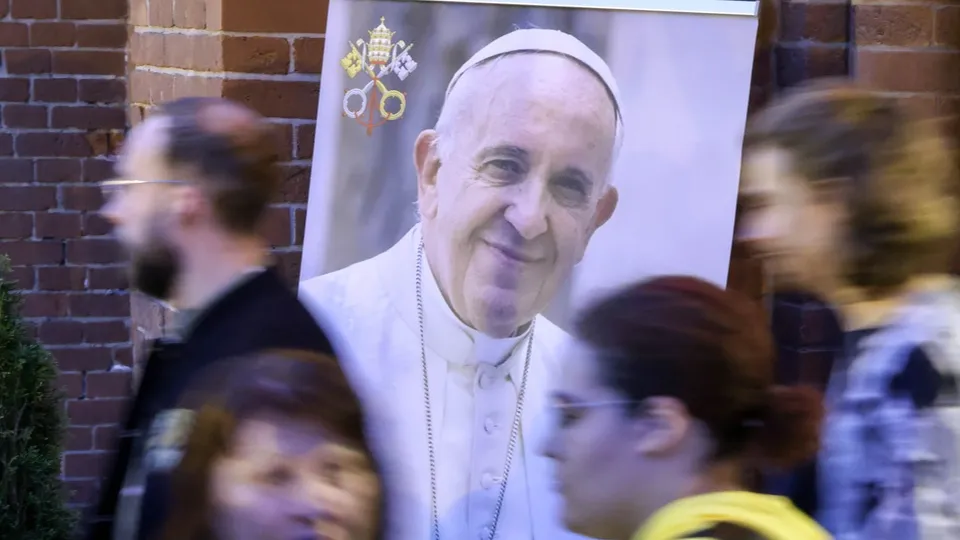 Фото: ТАСС/Владимир Гердо