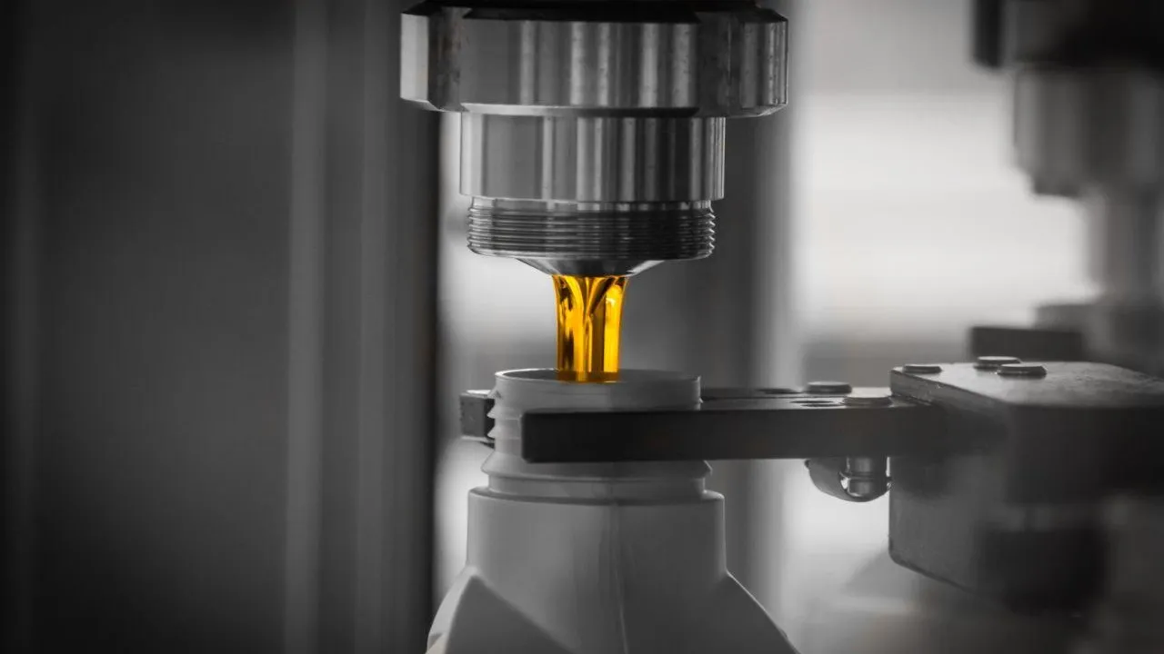 Стоян Васев